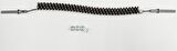 UNİVERSAL ISITICI REZİSTANS 2000W