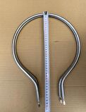 DAVUL FIRIN KOMPLE TAMİR SETİ  30 CM