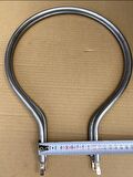 DAVUL FIRIN KOMPLE TAMİR SETİ  30 CM