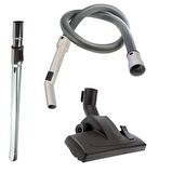 FANTOM MASTER WD 2750 H0RTUM SETİ TELESKOPİK ÇELİK