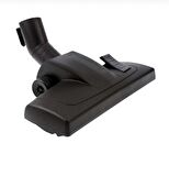 FANTOM SÜPÜRGE DC 2800-2850  A+ SINIFI EMİCİ YER BAŞLIĞI