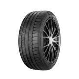 215/35R19 TL 85Y TH 201 TIRANGLE