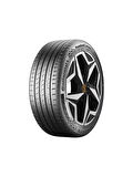 245/45R18 TL 100Y PC7 CONTINENTAL