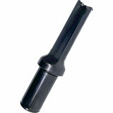 Mertsan Takma Uçlu Matkap 2-D U-Drill 024-2D - 24mm Takım Çapı, VCMX4 Kesici Uç - 1 Adet