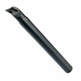 Mertsan Torna Delik Kateri SDQCR 12 - 12X150 mm Takım Ölçüsü, 107,5° Derece, DCMT 07 Kesici Uç Kullanır.