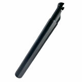 Mertsan Torna Delik Kateri SDQCR 12 - 12X150 mm Takım Ölçüsü, 107,5° Derece, DCMT 07 Kesici Uç Kullanır.