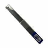 Mertsan Torna Delik Kateri SDUCR 12 - 12X150 mm Takım Ölçüsü, 93° Derece, DCMT 07 Kesici Uç Kullanır.
