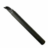 Mertsan Torna Delik Kateri SDUCR 16 - 16X180 mm Takım Ölçüsü, 93° Derece, DCMT 11 Kesici Uç Kullanır.
