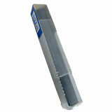Mertsan Torna Delik Kateri SDCR 16 - 16X180 mm Takım Ölçüsü, 90° Derece, DCMT 11 Kesici Uç Kullanır.