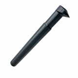 Mertsan Torna Delik Kateri SDCR 20 - 20X200 mm Takım Ölçüsü, 90° Derece, DCMT 11 Kesici Uç Kullanır.