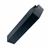 Mertsan Yüzey İşleme Torna Kateri SDNCN - 20X20 mm, 63° Derece, DCMT 11 Kesici Uç Kullanır.
