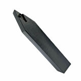 Mertsan Yüzey İşleme Torna Kateri SVVBN - 25X25 mm, 72,5° Derece, VBMT 16 Kesici Uç Kullanır.