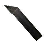 Mertsan Yüzey İşleme Torna Kateri SDJCR - 25X25 mm, 93° Derece, DCMT 11 Kesici Uç Kullanır.