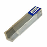 Mertsan Yüzey İşleme Torna Kateri SDJCR - 25X25 mm, 93° Derece, DCMT 11 Kesici Uç Kullanır.