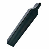 Mertsan Yüzey İşleme Torna Kateri SRDCN 10 - 25X25 mm, RCMT 10 Kesici Uç Kullanır.