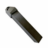 Mertsan Dış Çap Diş Kateri - 25X25 mm, 16 ER Kesici Uç Kullanır.