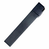 Mertsan Dış Çap Diş Kateri - 25X25 mm, 16 ER Kesici Uç Kullanır.