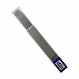 Mertsan İç Çap Diş Kateri STIR 25 - 25X250 mm Takım Ölçüsü, 16 IR Kesici Uç Kullanır.