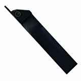 Mertsan Torna Kesme Kateri - 20X120 mm Takım Ölçüsü, K.HORN 2 Kesici Uç Kullanır.
