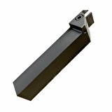 Mertsan Torna Kesme Kateri - 25X150 mm Takım Ölçüsü, K.HORN 4 Kesici Uç Kullanır.