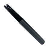 Mertsan Küresel Saplı Tarama Freze Kafası D016, 16X180 mm Takım Ölçüsü, WPR 16 Kesici Uç kullanır.