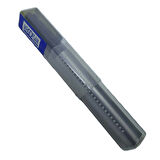 Mertsan Küresel Saplı Tarama Freze Kafası D016, 16X180 mm Takım Ölçüsü, WPR 16 Kesici Uç kullanır.
