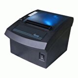 ACLAS PP7X Thermal Seri + Usb 250 mm/sn 203 dpi Fiş Yazıcı   