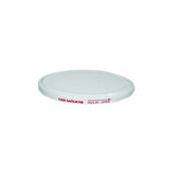 Paşabahçe Cam Kavanoz Kapağı 66 Mm Beyaz