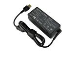 Lenovo Laptop Şarj Adaptörü USB Dikdörtgen Uç pinli Adaptör 20V 3.25A  65watt adaptör