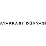Ayakkabı Dünyası 250 TL Hediye Çeki