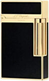 Dupont Çakmak