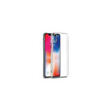 Adaman iPhone 11 Pro Uyumlu Premium Şeffaf Köşe ve Kamera Korumalı Kılıf