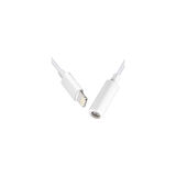 Adaman  Lightning 3.5mm Jack Kulaklık Dönüştürücü