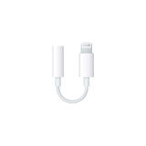 Adaman  Lightning 3.5mm Jack Kulaklık Dönüştürücü