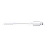 Adaman  Lightning 3.5mm Jack Kulaklık Dönüştürücü