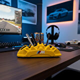 BMW Brembo Kaliper Kalemlik