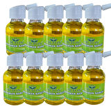 CİLTON ADIYAMAN NANE YAĞI 20 ML (10 ADET)
