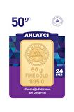 50g Altın