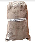 Hakiki Meşe Odun Külü 1 kg