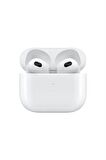 3.Nesil Airpods Uyumlu Bluetooh Kulaklık Kablosuz Ios/android Uyumlu