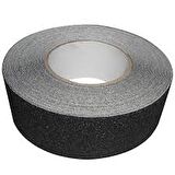 Akgün Merdiven Kaydırmaz 50 Mm x 15 Mt