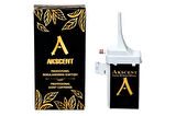 Akscent Pro Koku Makinesi Koku Kartuşu Krc 135 ml.