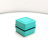 Akvaryum Cam Temizleyici (2-6 mm)