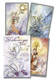 Shadowscapes Tarot Destesi