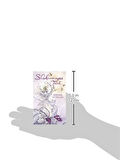 Shadowscapes Tarot Destesi