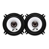 Alpine SXE-1325S (5-14 (13cm) Coaxial 2-yollu hoparlör
