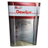 Dewilüx Selülozik Tiner 10 Kg
