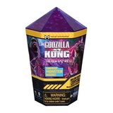 MN302000 Godzilla vs. Kong Kristal Sürpriz Figür 5 cm 35741