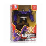 A688-94 KUT 12Lİ TRANSFORMERS