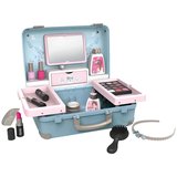 My Beauty Güzellik Kozmetik Çantası 7600320148